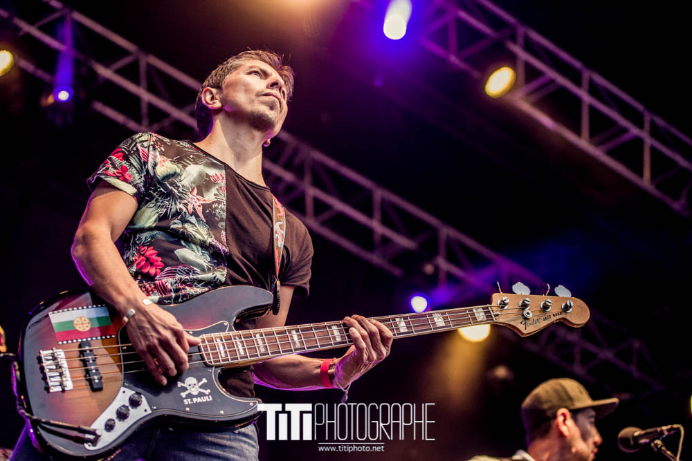 Kumbia Boruka-Grenoble-2018-Sylvain SABARD