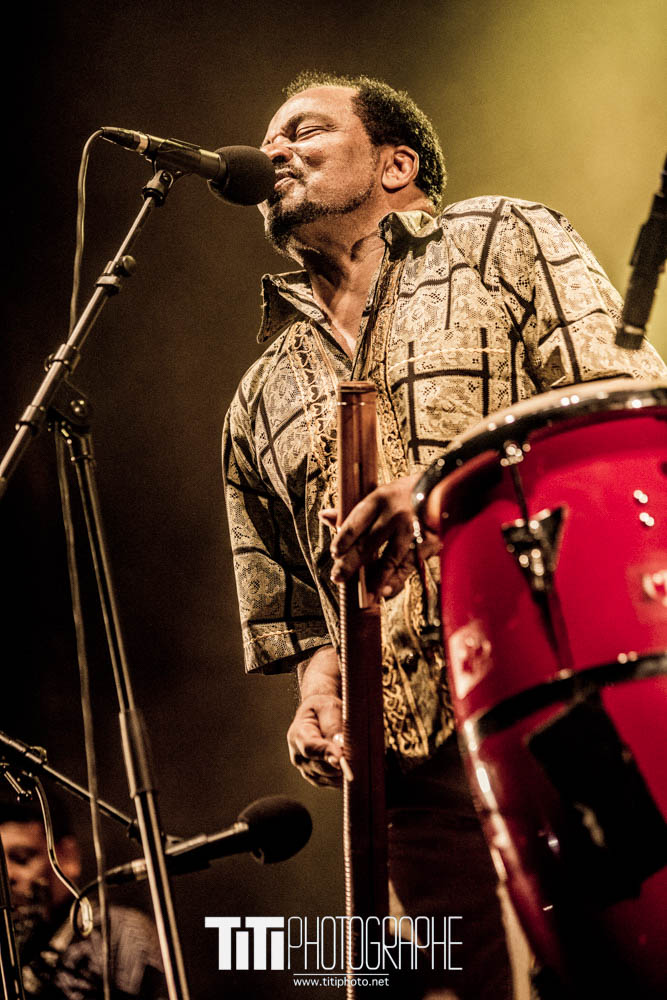Bonga-Grenoble-2018-Sylvain SABARD
