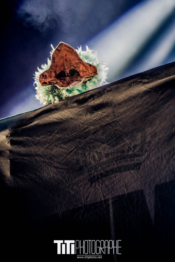 Puppetmastaz-Grenoble-2018-Sylvain SABARD