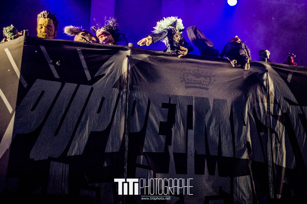 Puppetmastaz-Grenoble-2018-Sylvain SABARD