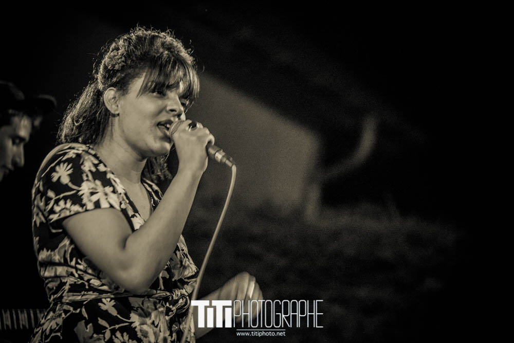 Roots Bakers-Grenoble-2018-Sylvain SABARD