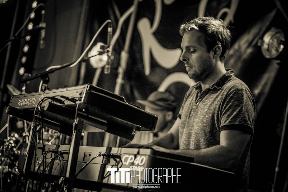 Roots Bakers-Grenoble-2018-Sylvain SABARD