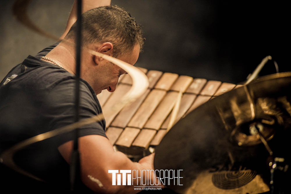Didgital-Festirock-2018-Sylvain SABARD
