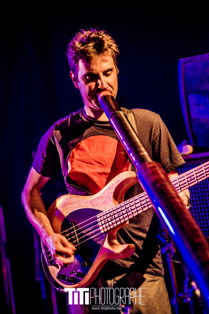 Didgital-Festirock-2018-Sylvain SABARD