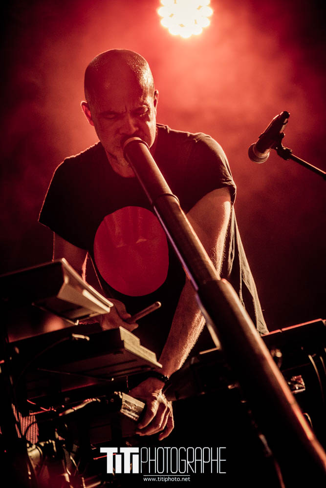 Didgital-Festirock-2018-Sylvain SABARD