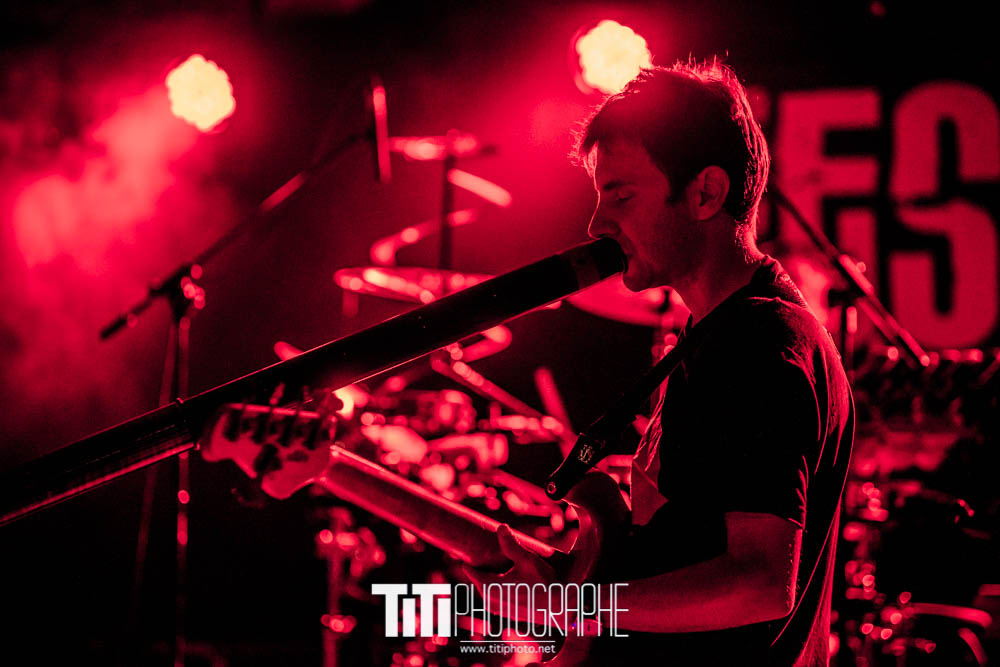Didgital-Festirock-2018-Sylvain SABARD