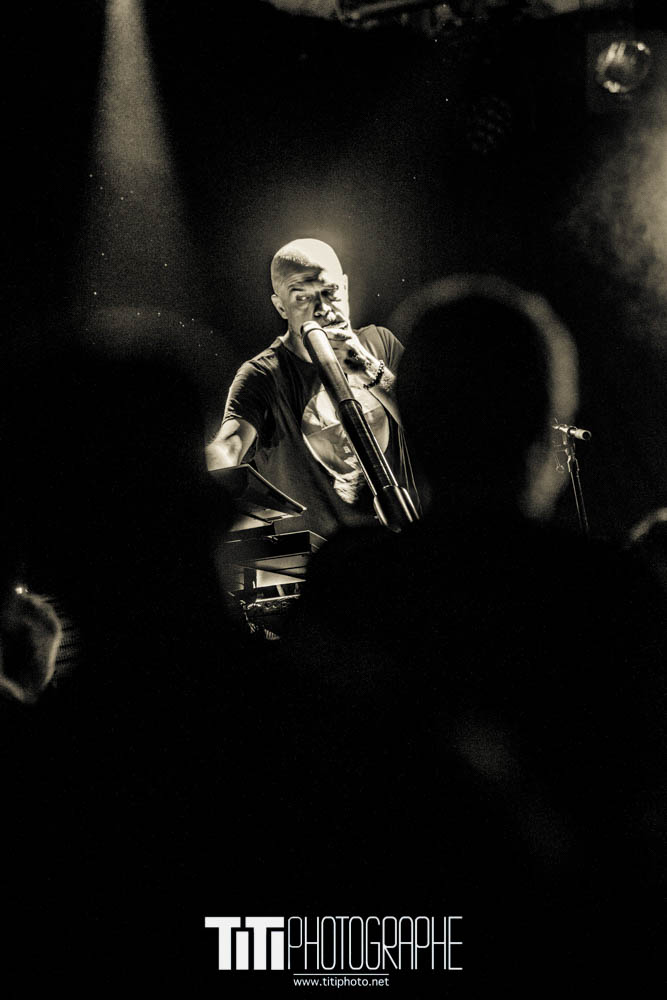 Didgital-Festirock-2018-Sylvain SABARD