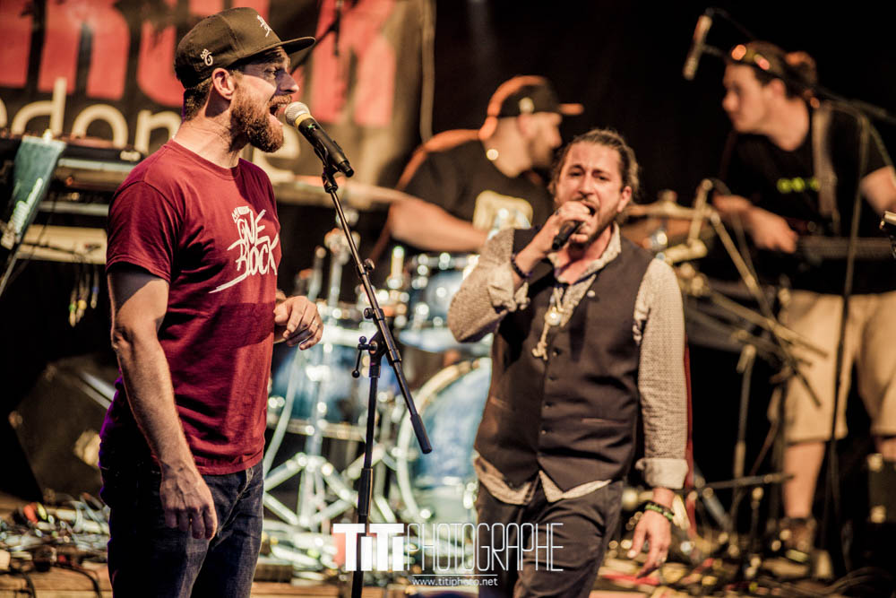 Disk-R-Grenoble-2018-Sylvain SABARD