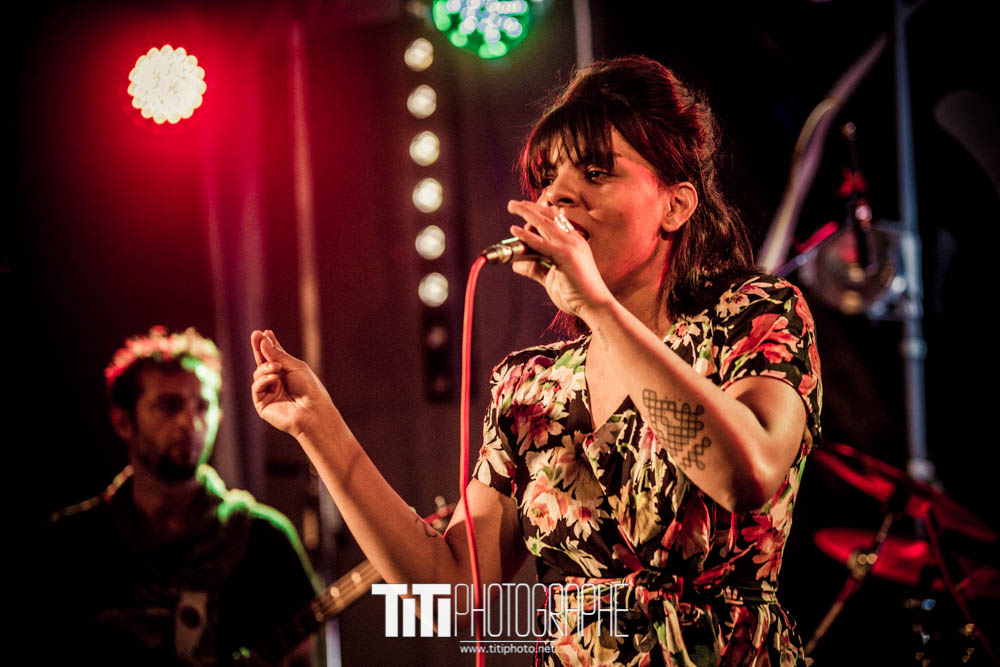 Roots Bakers-Grenoble-2018-Sylvain SABARD