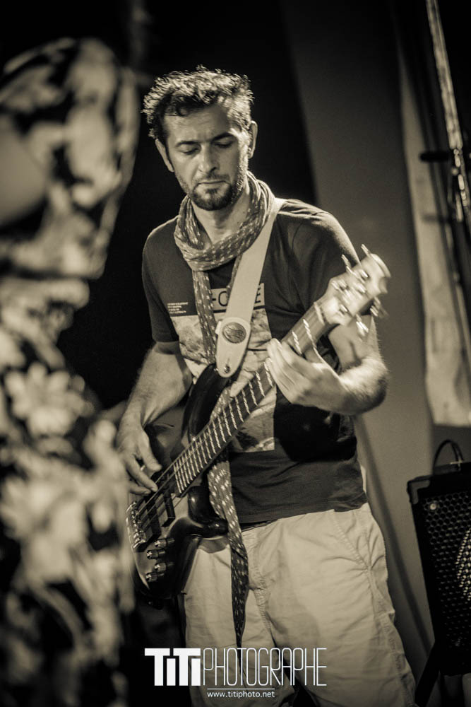 Roots Bakers-Grenoble-2018-Sylvain SABARD