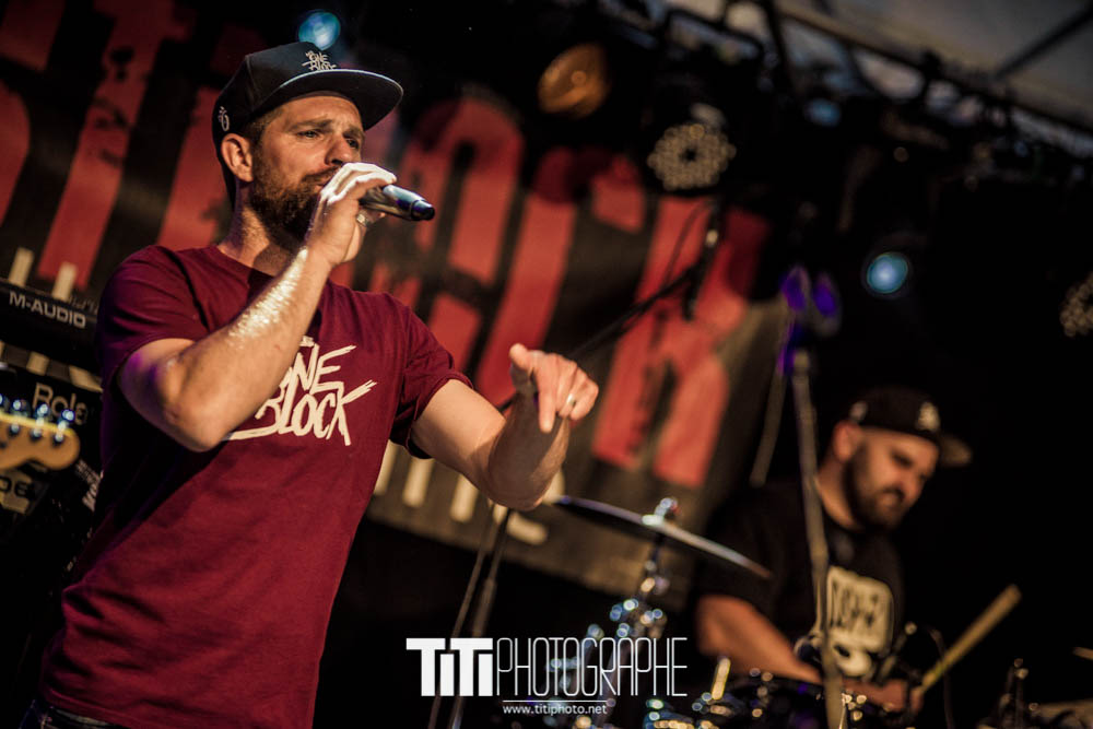 Disk-R-Grenoble-2018-Sylvain SABARD