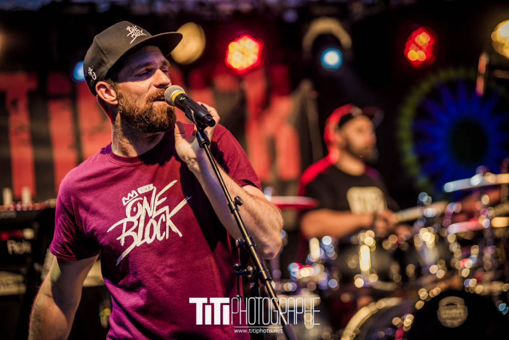 Disk-R-Grenoble-2018-Sylvain SABARD