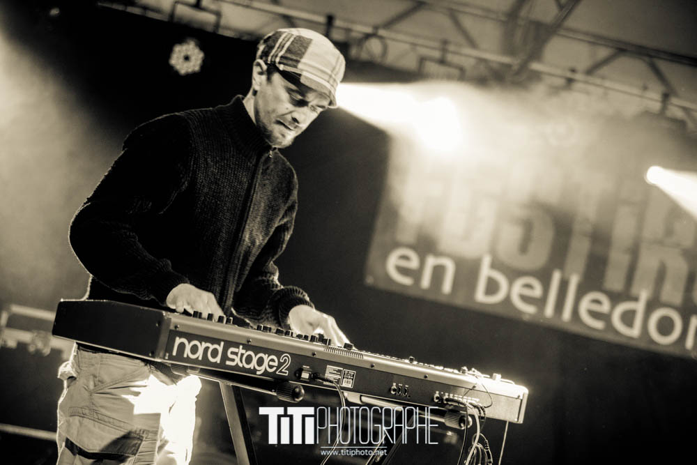 Mike & Riké-Grenoble-2018-Sylvain SABARD