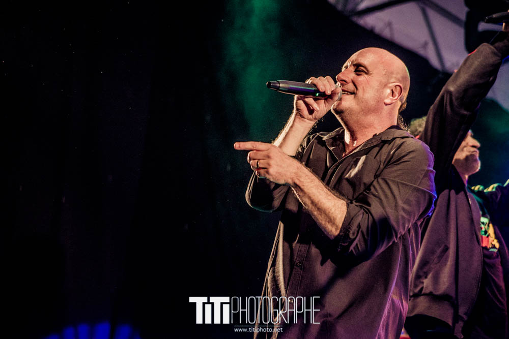 Mike & Riké-Grenoble-2018-Sylvain SABARD