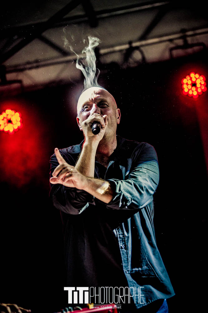 Mike & Riké-Grenoble-2018-Sylvain SABARD