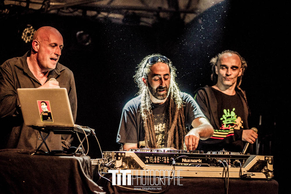 Mike & Riké-Grenoble-2018-Sylvain SABARD