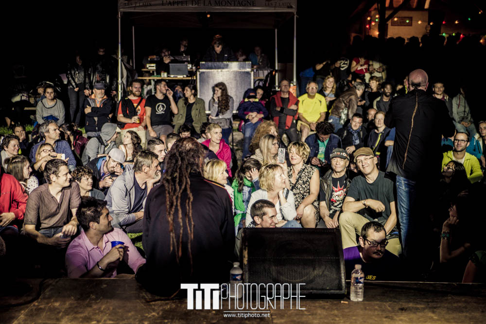 Mike & Riké-Grenoble-2018-Sylvain SABARD