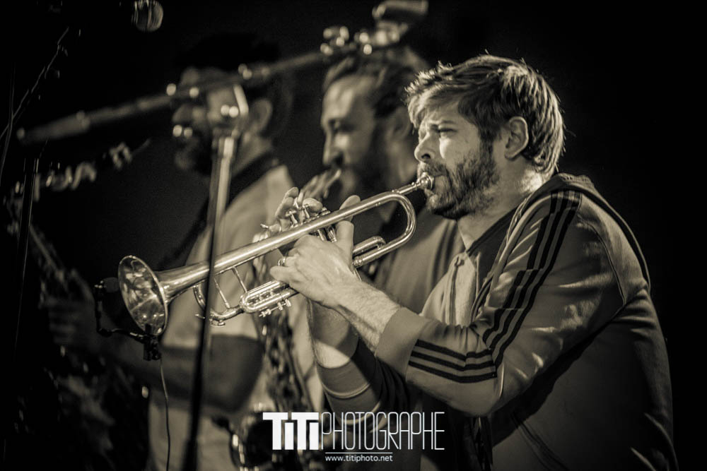 Roots Bakers-Grenoble-2018-Sylvain SABARD