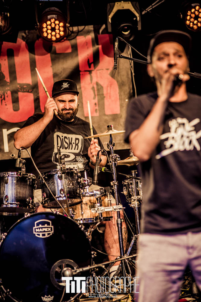 Disk-R-Grenoble-2018-Sylvain SABARD