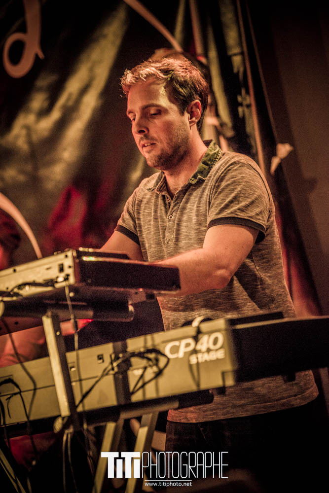 Roots Bakers-Grenoble-2018-Sylvain SABARD