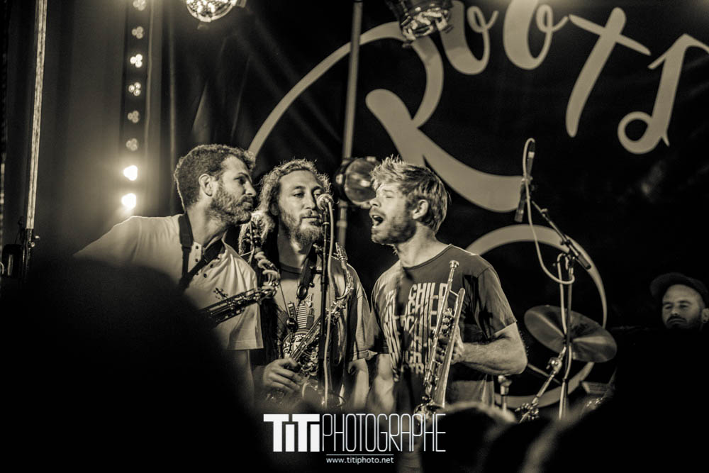 Roots Bakers-Grenoble-2018-Sylvain SABARD
