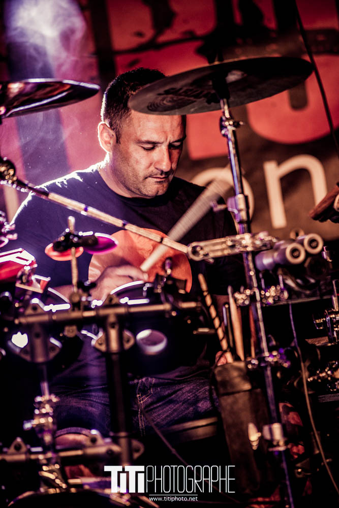 Didgital-Festirock-2018-Sylvain SABARD