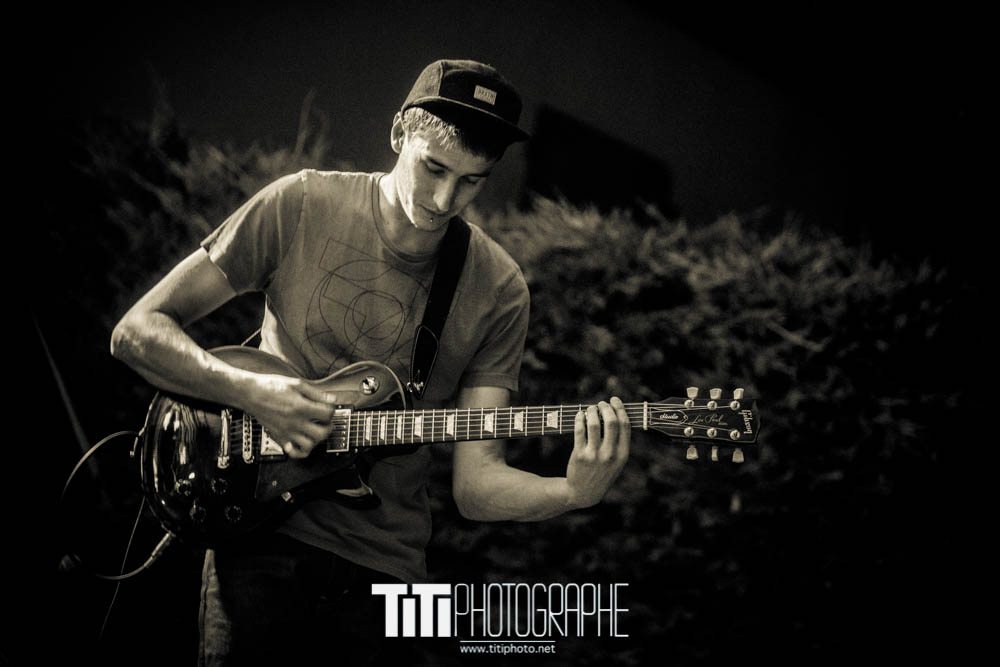 Roots Bakers-Grenoble-2018-Sylvain SABARD