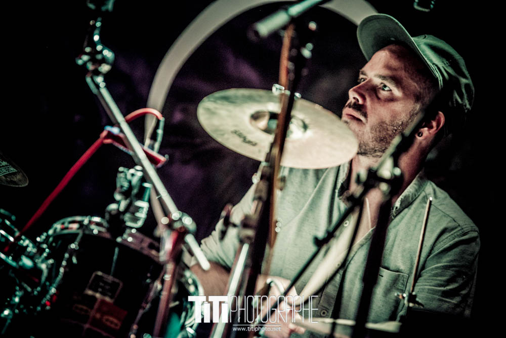 Roots Bakers-Grenoble-2018-Sylvain SABARD