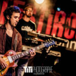 Disk-R – Festirock – 08/06/2018