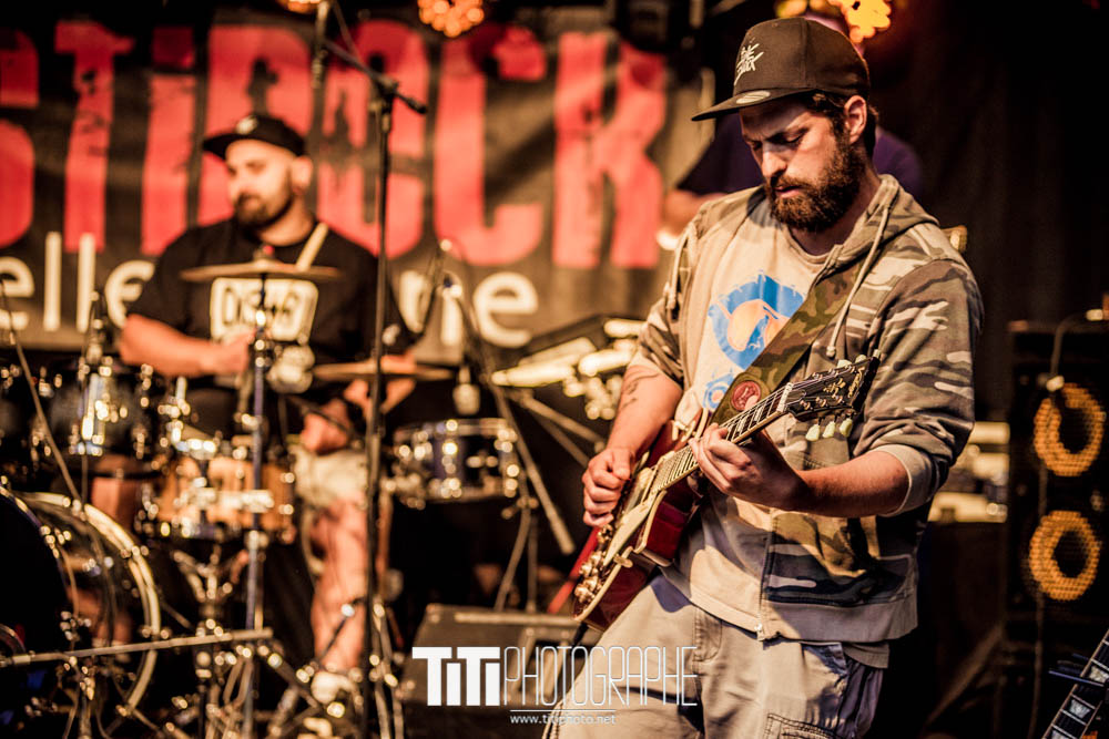 Disk-R-Grenoble-2018-Sylvain SABARD