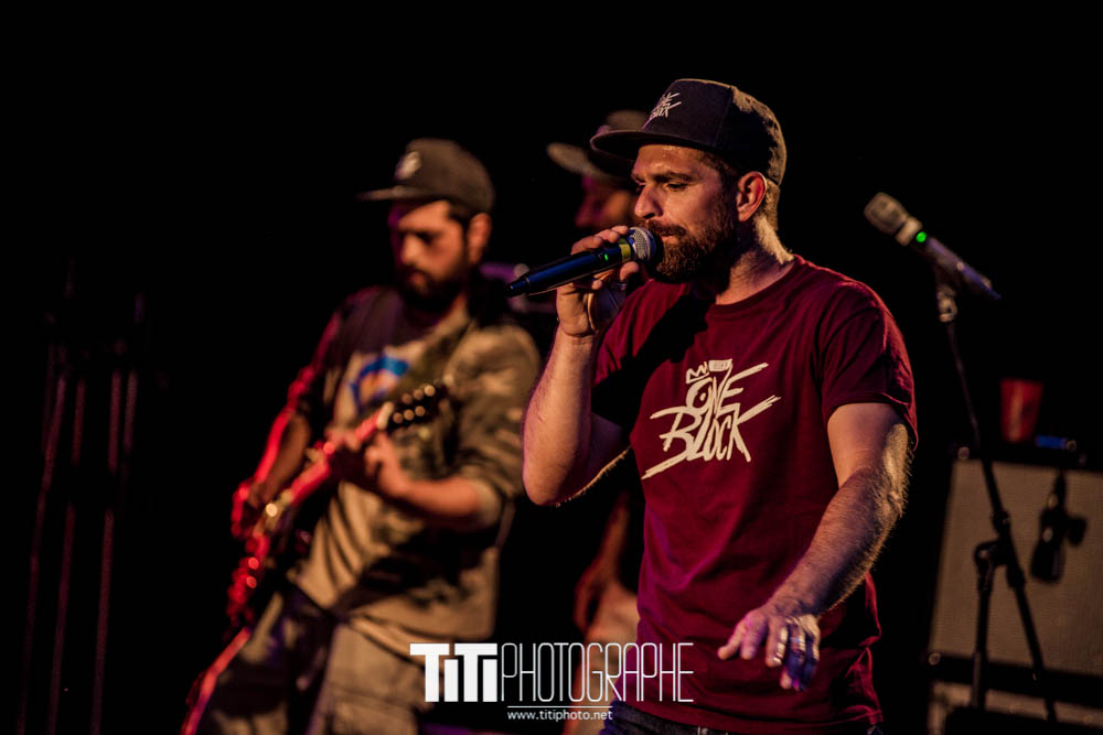 Disk-R-Grenoble-2018-Sylvain SABARD