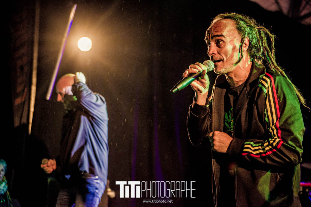 Mike & Riké-Grenoble-2018-Sylvain SABARD