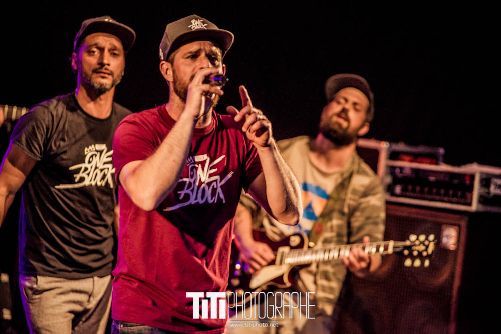 Disk-R-Grenoble-2018-Sylvain SABARD