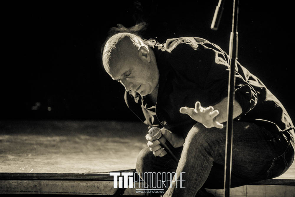 Mike & Riké-Grenoble-2018-Sylvain SABARD