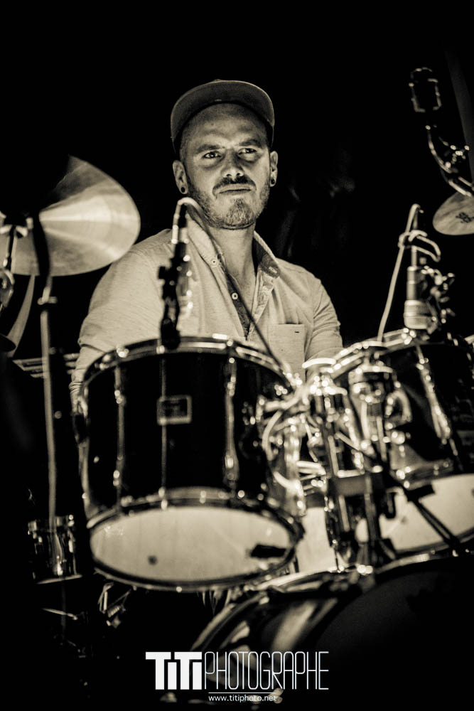 Roots Bakers-Grenoble-2018-Sylvain SABARD