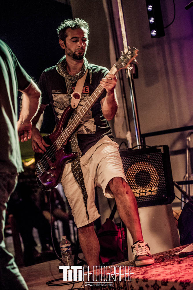 Roots Bakers-Grenoble-2018-Sylvain SABARD