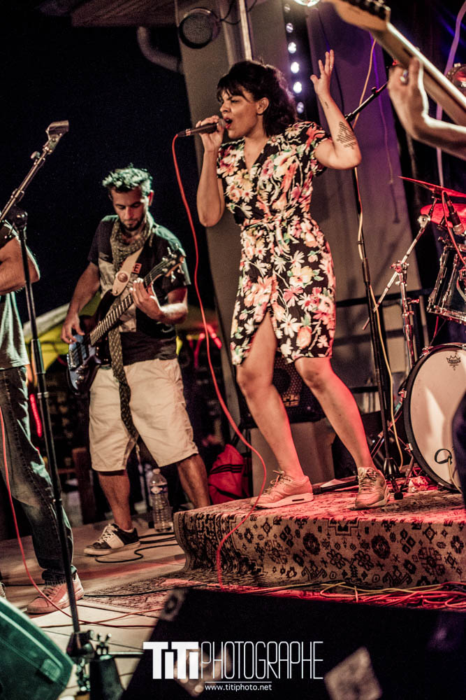 Roots Bakers-Grenoble-2018-Sylvain SABARD