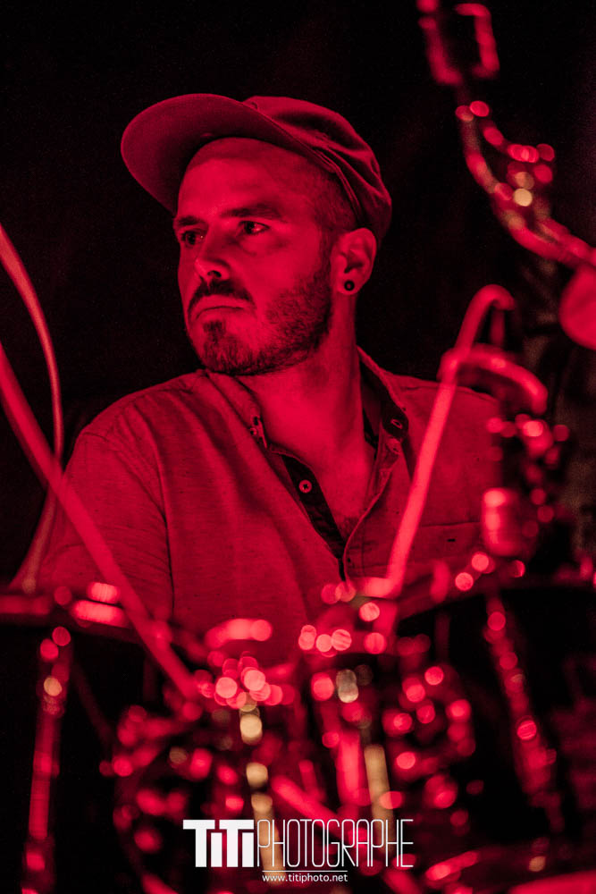 Roots Bakers-Grenoble-2018-Sylvain SABARD