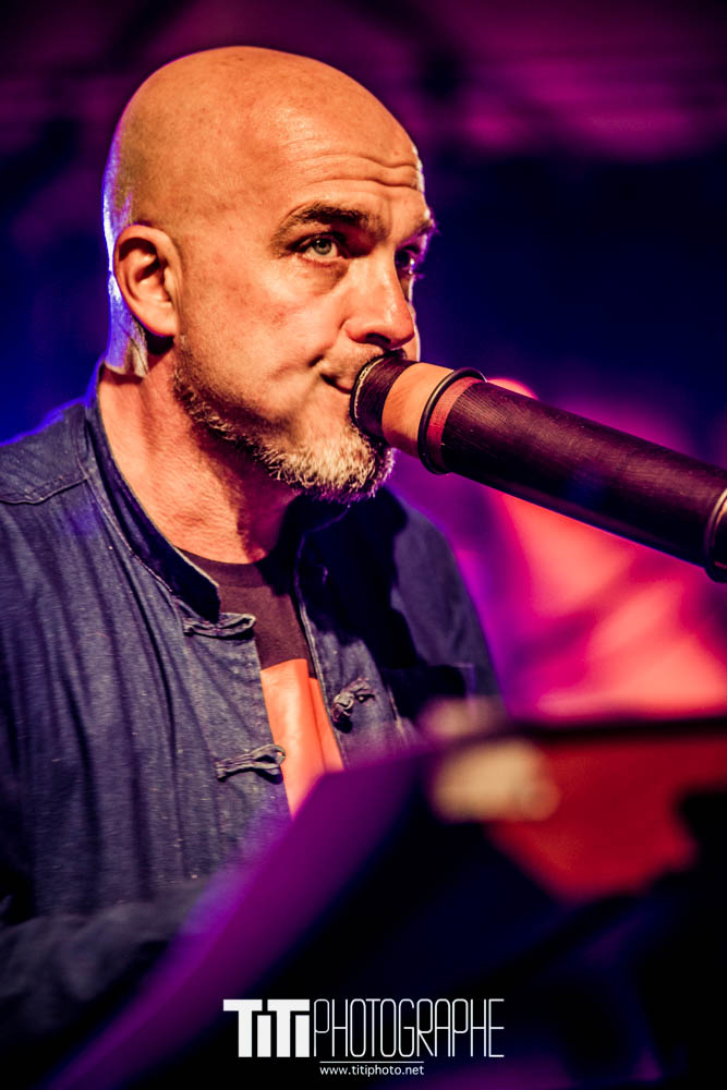 Didgital – Festirock – 08/06/2018