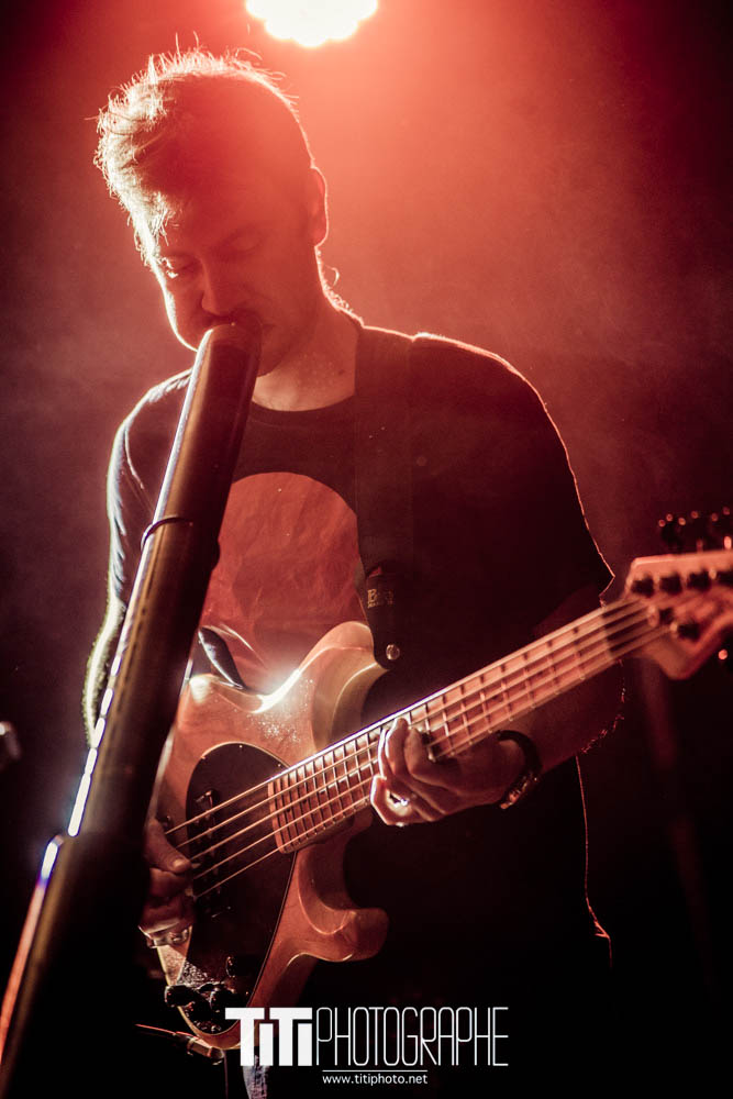 Didgital-Festirock-2018-Sylvain SABARD
