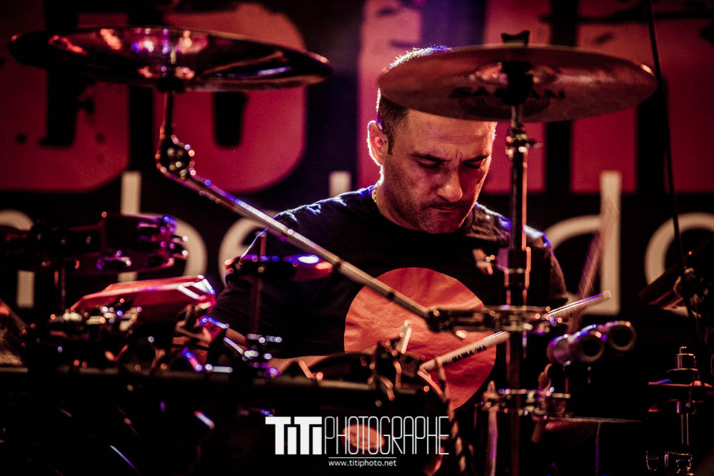 Didgital-Festirock-2018-Sylvain SABARD