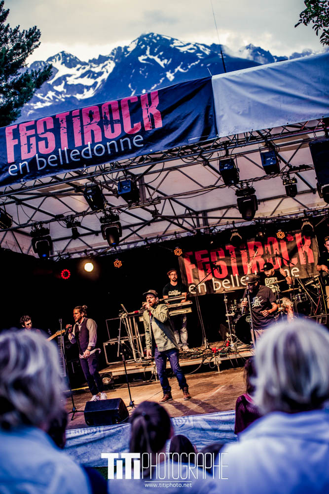 Disk-R-Grenoble-2018-Sylvain SABARD