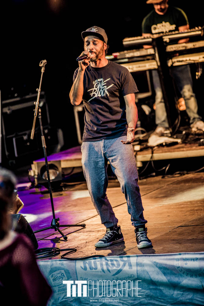 Disk-R-Grenoble-2018-Sylvain SABARD