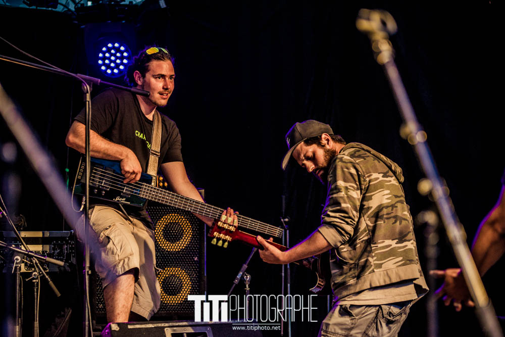 Disk-R-Grenoble-2018-Sylvain SABARD