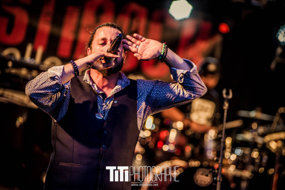 Disk-R-Grenoble-2018-Sylvain SABARD