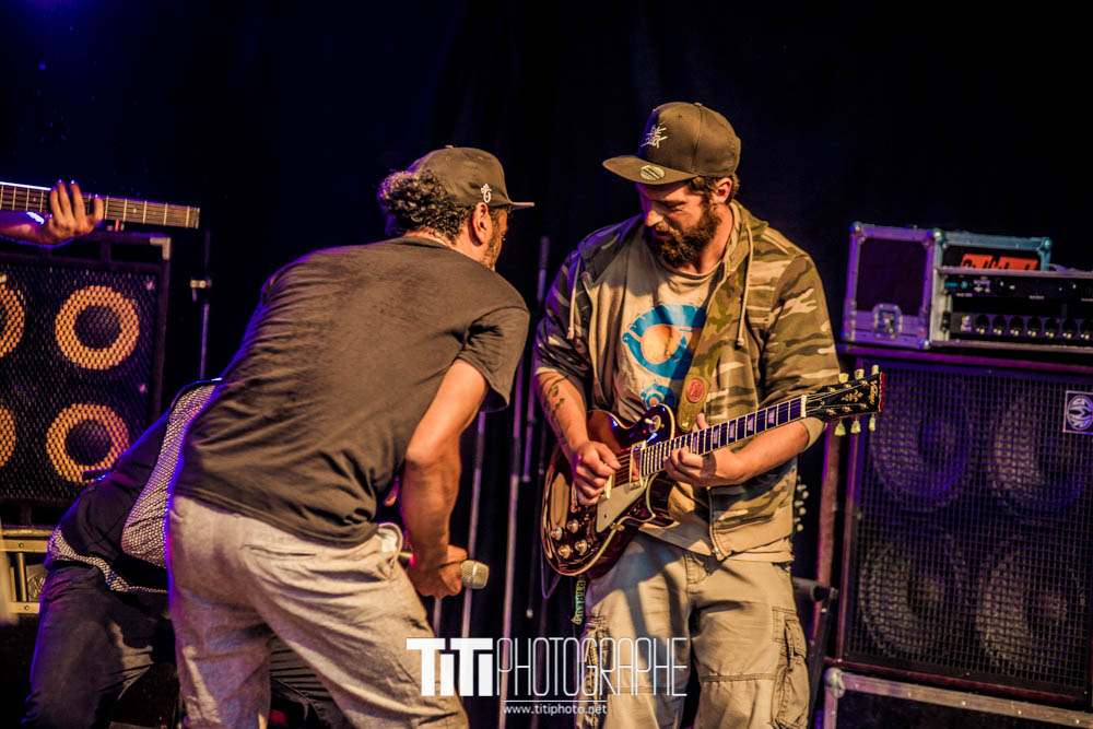 Disk-R-Grenoble-2018-Sylvain SABARD