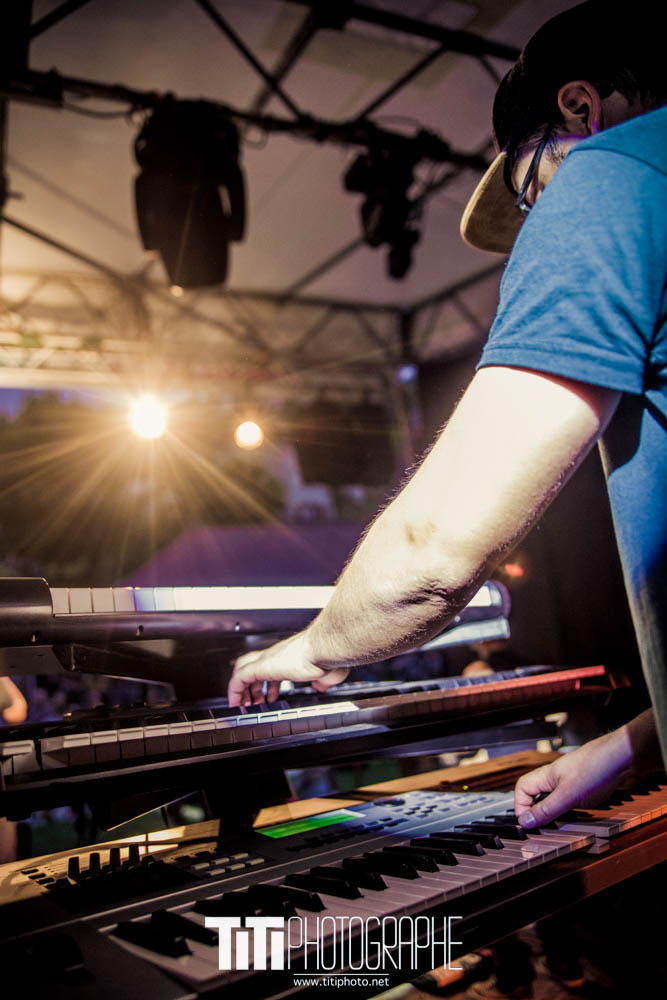 Disk-R-Grenoble-2018-Sylvain SABARD