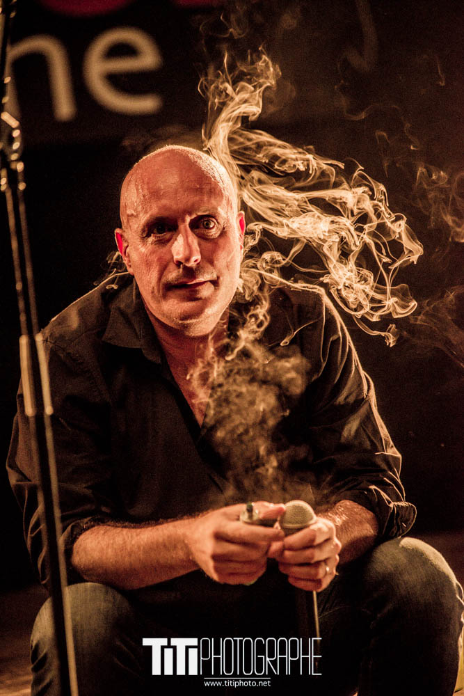 Mike & Riké-Grenoble-2018-Sylvain SABARD