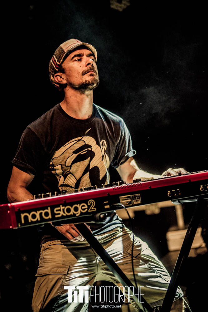 Mike & Riké-Grenoble-2018-Sylvain SABARD