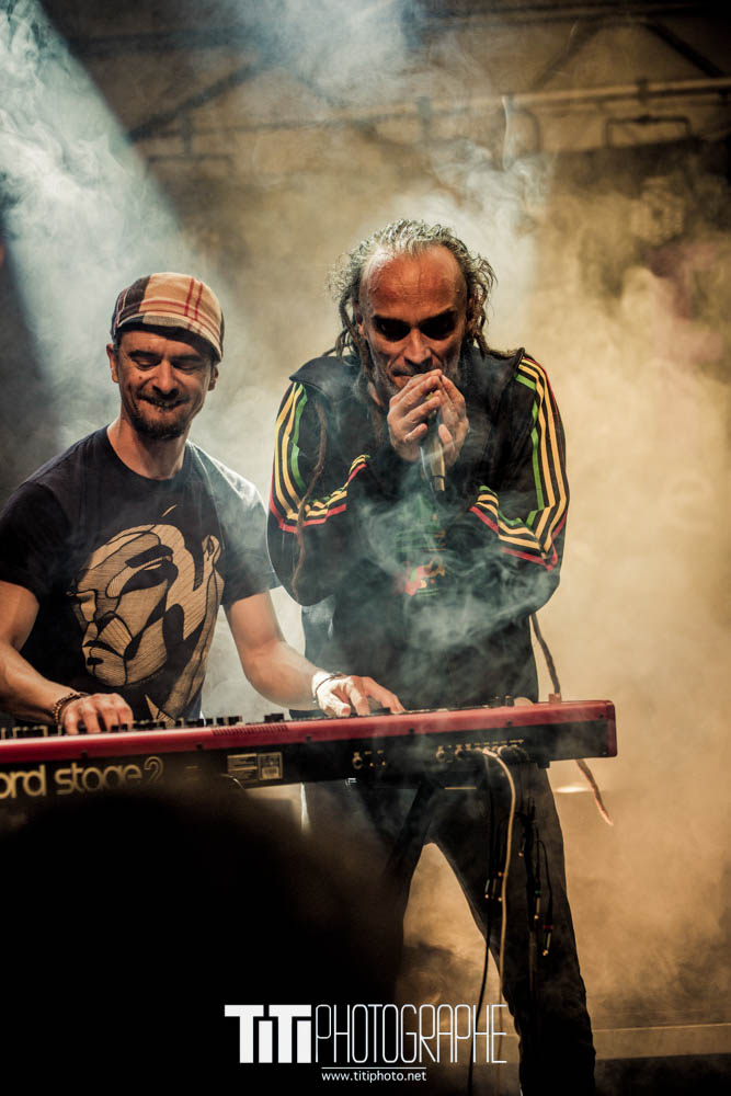 Mike & Riké-Grenoble-2018-Sylvain SABARD